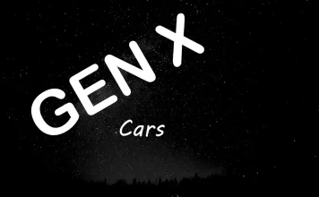 A GENERATION X LOOK AT THE BEST OF THE 1990s