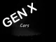 A GENERATION X LOOK AT THE BEST OF THE 1990s