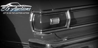 EGAUCTIONS.COM APRIL 12 “WHAT’S IT?” WEDNESDAY