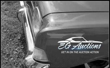 EGAUCTIONS.COM APRIL 26 “WHAT’S IT?” WEDNESDAY