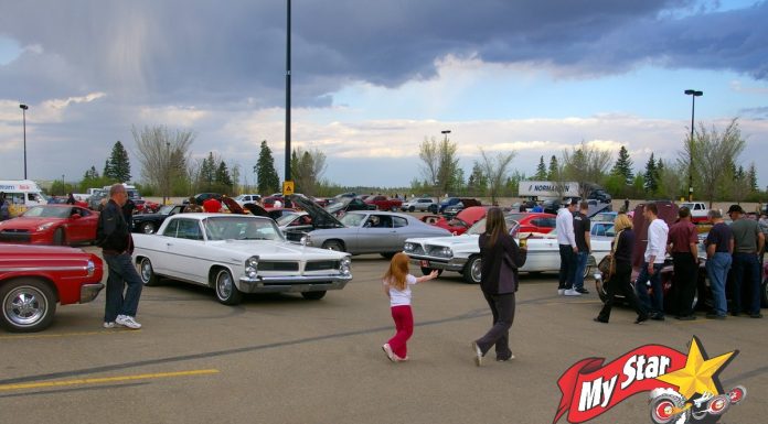 MAY 2023 STARS OF THE SHOW–MAY CAR SHOW HIGHLIGHTS FROM 2008-2022