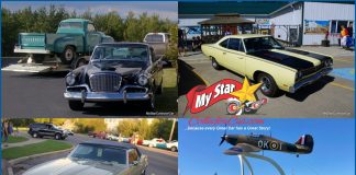 OF ALL THE BIRD-BRAINED IDEAS…THESE WERE SOME GOOD ONES