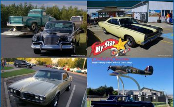 OF ALL THE BIRD-BRAINED IDEAS…THESE WERE SOME GOOD ONES