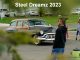 MSCC JUNE 2 FIVE FOR FRIDAY: STEEL DREAMZ 2023—IT’S ALL ABOUT GIVING BACK TO THE COMMUNITY