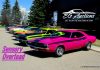SENSORY OVERLOAD–MOPAR E-BODY HEAVEN