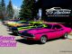 SENSORY OVERLOAD–MOPAR E-BODY HEAVEN