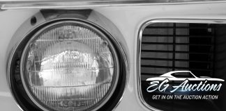 EGAUCTIONS.COM MAY 10 “WHAT’S IT?” WEDNESDAY