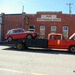 IMGP0376