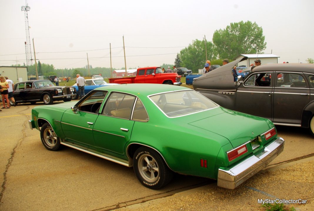 Sitemapcdatahttpsomobeldreferenzcomterrific 76 Chevy Malibu 4 Door Pictures