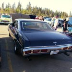 IMGP2849