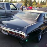IMGP2851
