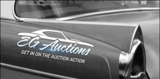 EGAUCTIONS.COM MAY 3 “WHAT’S IT?” WEDNESDAY