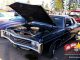JULY 2023: THIS 1969 CHEVY IMPALA SS 427 BIG BLOCK HAS A HUGE CONNECTION TO ONE FAMILY