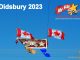 DIDSBURY 2023—A SPECTACULAR START TO A NEW CAR SHOW SEASON