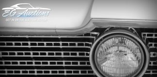 MAY 17 EGAUCTIONS.COM “WHAT’S IT?” WEDNESDAY