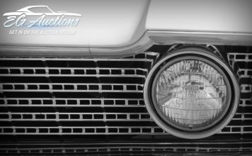 MAY 17 EGAUCTIONS.COM “WHAT’S IT?” WEDNESDAY