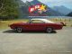 SEPTEMBER 2023: A 1968 DODGE CHARGER IS A DREAM COME TRUE FOR THIS MOPAR GUY