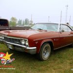 My_Watermark_Image_2023_05_21_08_54_14_442