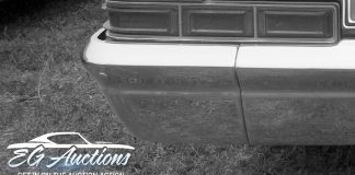 EGAUCTIONS.COM MAY 24 “WHAT’S IT?” WEDNESDAY