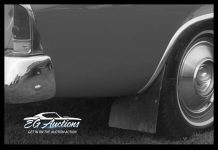 EGAUCTIONS.COM MAY 31 “WHAT’S IT?” WEDNESDAY–END THE MONTH WITH A WIN