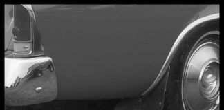 EGAUCTIONS.COM MAY 31 “WHAT’S IT?” WEDNESDAY–END THE MONTH WITH A WIN