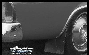 EGAUCTIONS.COM MAY 31 “WHAT’S IT?” WEDNESDAY–END THE MONTH WITH A WIN