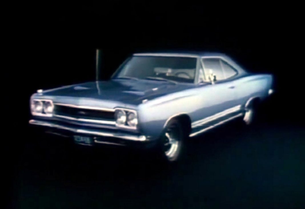 MYSTAR JUNE 9 FIVE FOR FRIDAYFIVE OF THE COOLEST CAR AD JINGLES FROM