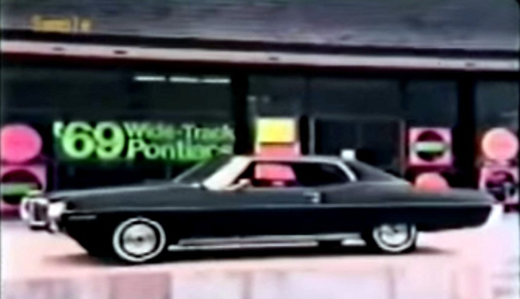 MYSTAR JUNE 9 FIVE FOR FRIDAYFIVE OF THE COOLEST CAR AD JINGLES FROM