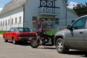 JULY 2023 ROAD WARRIORS–STARS FROM PAST JULYS | MyStarCollectorCar