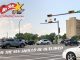 MYSTAR JULY 7 FIVE FOR FRIDAY—FIVE CARS THAT ARE EASILY IDENTIFIED—EVEN DOING 75 MPH IN A PLAYGROUND ZONE