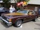 OCTOBER 2023: A 1977 PONTIAC GT SPORTS COUPE IS A ROAD WARRIOR FOR ITS PROUD OWNER