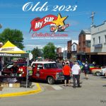 My_Watermark_Image_2023_06_17_04_31_21_239