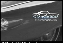 EGAUCTIONS JUNE 21 “WHAT’S IT?” WEDNESDAY