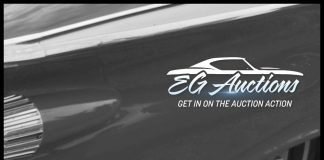 EGAUCTIONS JUNE 21 “WHAT’S IT?” WEDNESDAY