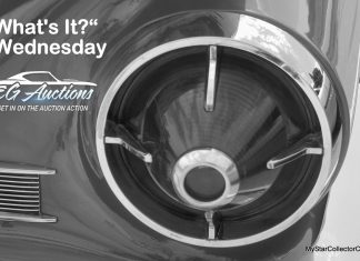 EGAUCTIONS.COM JUNE 28 “WHAT’S IT?” WEDNESDAY