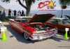 DECEMBER 2023: THIS 1959 CHEVY IMPALA LOWRIDER WITH DEEP CALIFORNIA ROOTS HEADED TO CANADA