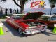 DECEMBER 2023: THIS 1959 CHEVY IMPALA LOWRIDER WITH DEEP CALIFORNIA ROOTS HEADED TO CANADA
