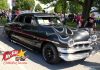 DECEMBER 2023: A 1951 FORD MERCURY/MONARCH RESTO MOD CUSTOM RULES THIS CAR GUY’S WORLD