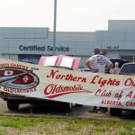 IMGP1818