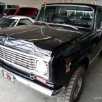 IMG_20230711_111532