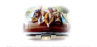 MSCC JULY 28 FIVE FOR FRIDAY: FIVE OF THE COOLEST STATION WAGONS EVER MADE—YOU’LL NEVER SEE THEM AT YOUR LOCAL WEEKLY CAR SHOW