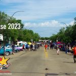 My_Watermark_Image_2023_07_01_03_43_01_609