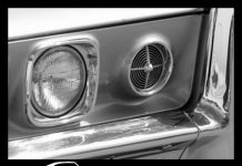 EGAUCTIONS.COM JULY 5 “WHAT’S IT?” WEDNESDAY