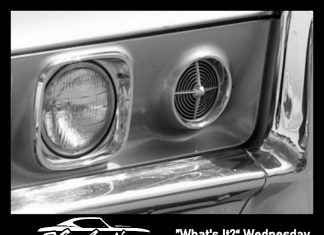 EGAUCTIONS.COM JULY 5 “WHAT’S IT?” WEDNESDAY