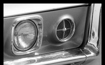 EGAUCTIONS.COM JULY 5 “WHAT’S IT?” WEDNESDAY