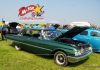 FEBRUARY 2024: 1961 FORD GALAXIE—A CONTROVERSY LURKS UNDER THE HOOD