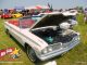JANUARY 2024: 1962 PONTIAC TEMPEST LEMANS CONVERTIBLE—HALF A 389 IS BETTER THAN NO 389