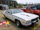 MARCH 2024: 1974 PLYMOUTH ROAD RUNNER—HIS SEARCH PAID OFF WITH A RARE BIRD