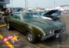 MARCH 2024: 1968 OLDS 442 TRIBUTE—AN 18-YEAR HIBERNATION…AND 5 ENGINES LATER