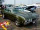 MARCH 2024: 1968 OLDS 442 TRIBUTE—AN 18-YEAR HIBERNATION…AND 5 ENGINES LATER